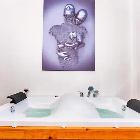 Muhtesem Tatil Villasi Poyraz 2 Villa